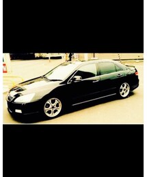 アグをダメにするクルマ😅💦 | その他