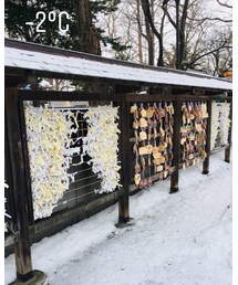 昨日は再び⛩へ | その他