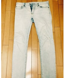 GAP | GAPデニム(デニムパンツ)