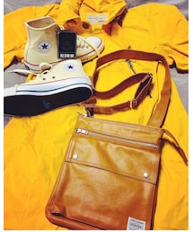 置き画 | その他