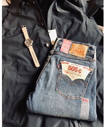 置き画 | その他