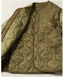 BAYCREW'S STORE | その他アウター