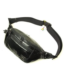 PORTER | PORTER CIRE ポーター バッグ (ボディバッグ/ウエストポーチ)