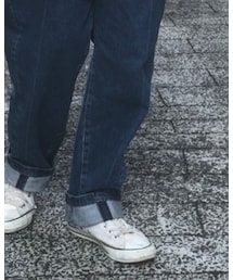 SOPHNET. | スニーカー