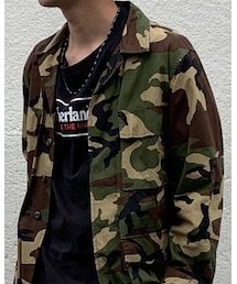 SOPHNET. | ジャケット/アウター