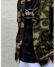 SOPHNET. | Tシャツ/カットソー