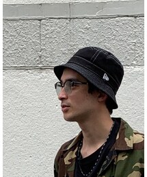 CHARI&CO | メガネ