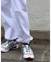 LACOSTE | スニーカー