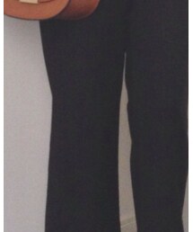 UNIQLO | パンツ