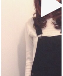 BEAUTY&YOUTH UNITED ARROWS | ニット/セーター