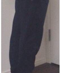 UNIQLO | パンツ