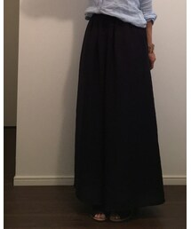 しまむら | パンツ