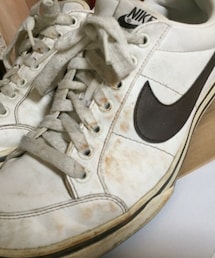 NIKE | スニーカー(スニーカー)