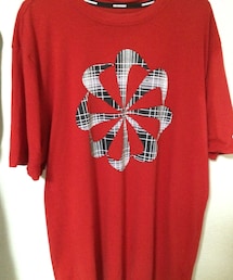 NIKE | nike vintage t-sh(Tシャツ/カットソー)
