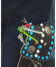 bape | Tシャツ/カットソー