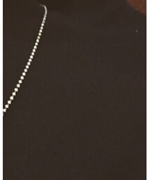 ba pe | Tシャツ/カットソー