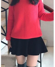 Sachin & Babi | トップス