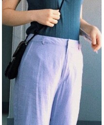 古着 | パンツ