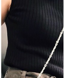 Mila Owen | ニット/セーター