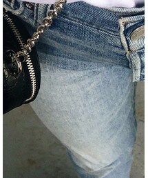 GAP | デニムパンツ