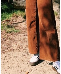 adidas | スニーカー