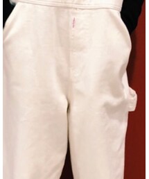 Lee | サロペット/オーバーオール