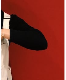 GAP | ニット/セーター