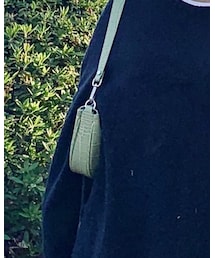 UNIQLO | ニット/セーター