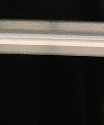 ZARA | ワンピース