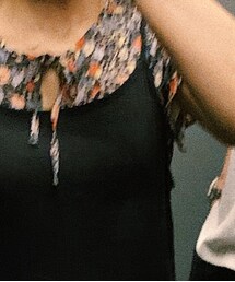 GAP | シャツ/ブラウス