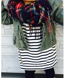 BEAMS | Tシャツ/カットソー