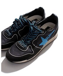 GOLDEN GOOSE | スニーカー
