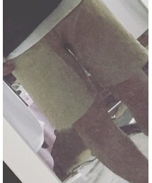 Supreme  | その他パンツ