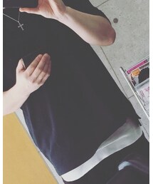 UNIQLO | Tシャツ/カットソー