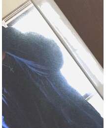 NIKE | その他アウター