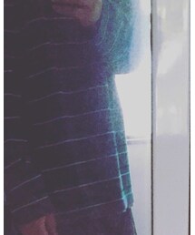 古着 | Tシャツ/カットソー