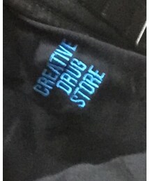 creativedregstore | Tシャツ/カットソー