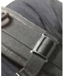 COLEMAN | バックパック/リュック