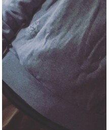 H&M | ニット/セーター