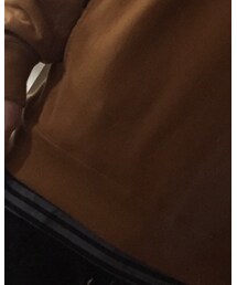 UNIQLO | パーカー