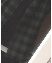 Supreme  | シャツ/ブラウス