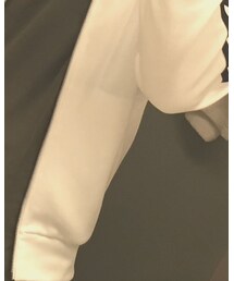 adidas Originals | ジャージ