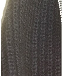 UNIQLO | ニット/セーター