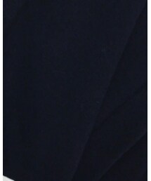 ANTI SOCIAL SOCIAL CLUB | パーカー