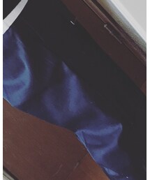 Dickies | その他パンツ