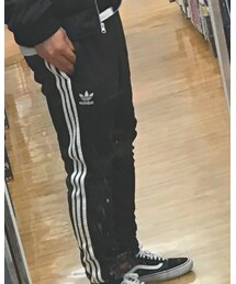 adidas Originals | その他パンツ