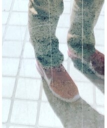 NIKE | スニーカー