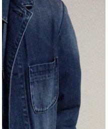 UNITED ARROWS | ステンカラーコート