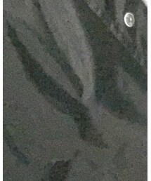 STUSSY | その他アウター