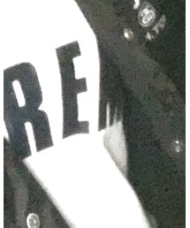 Supreme  | トップス